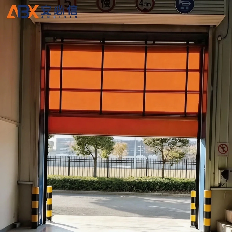 林芝卸货平台