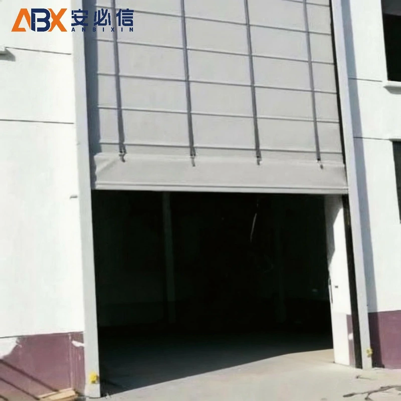 林芝充气式门封